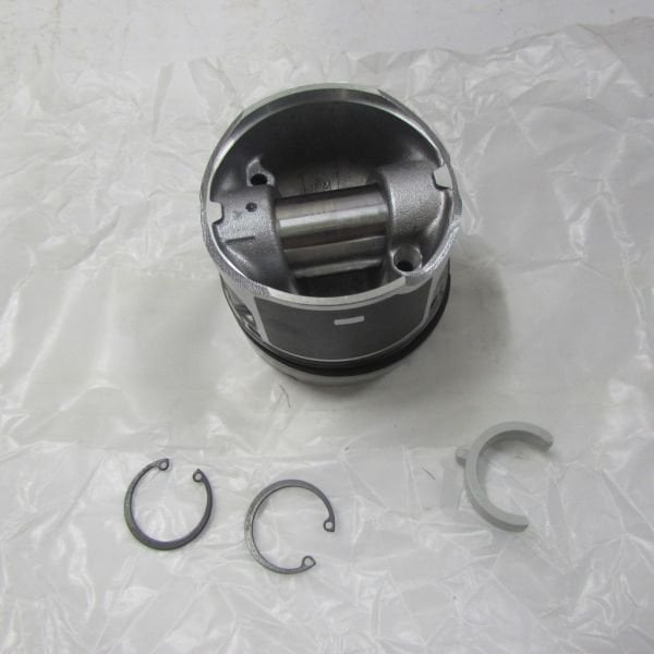 L200 2,5 DI-D 1-3 91,60MM 2007-2011 PİSTON SEGMAN 050