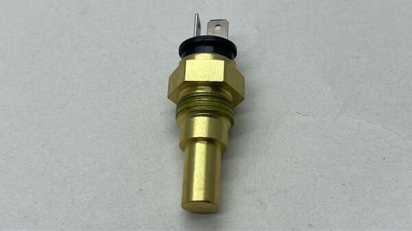 Hararet Müsürü H100