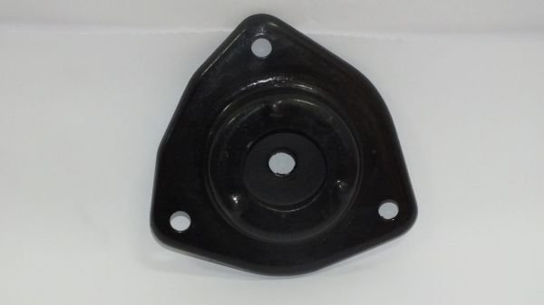 SUNNY 1990-1995 AMORTİSÖR KULESİ ÖN