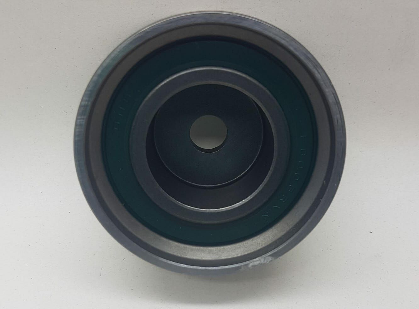 triger gergi Elantra/Sonata