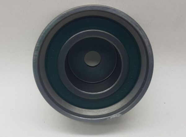 triger gergi Elantra/Sonata