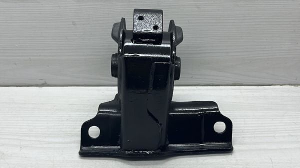 Motor Takozu Jazz 08- Sol Manuel