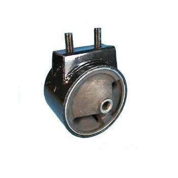 MOTOR TAKOZU ON (AT BUYUK KAFA)- 323-FAMILIA / LANTIS 94-98
