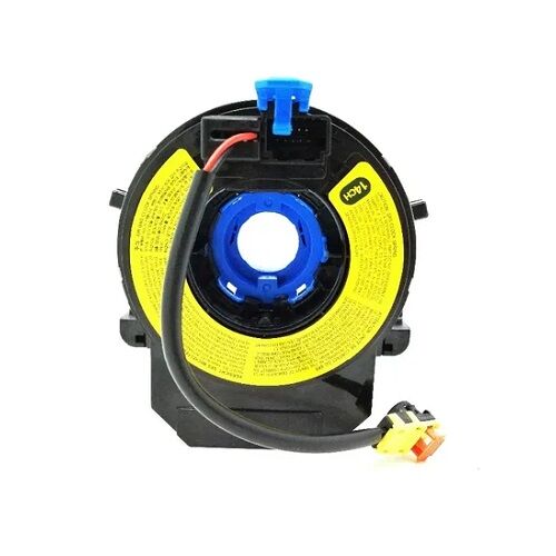 AIRBAG ZEMBEREK I10 08- (93490-0X210)