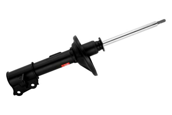 AMORTISOR ARKA SOL (YAGLI)-CERATO 04-09
