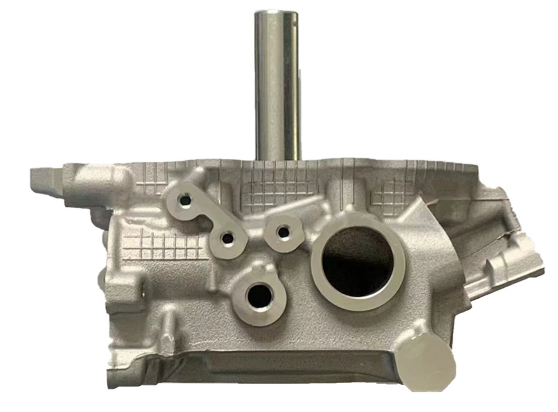 YARİS 1,33 1NR SİLİNDİR KAPAK