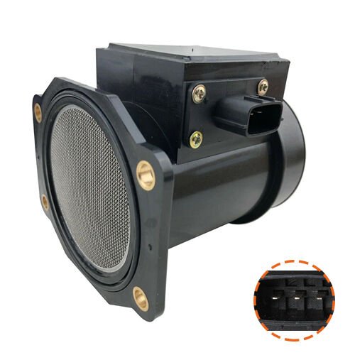 HAVA AKIS METRE IMPREZA 92- 1.6 1.8 2.0 / LEGACY 90-