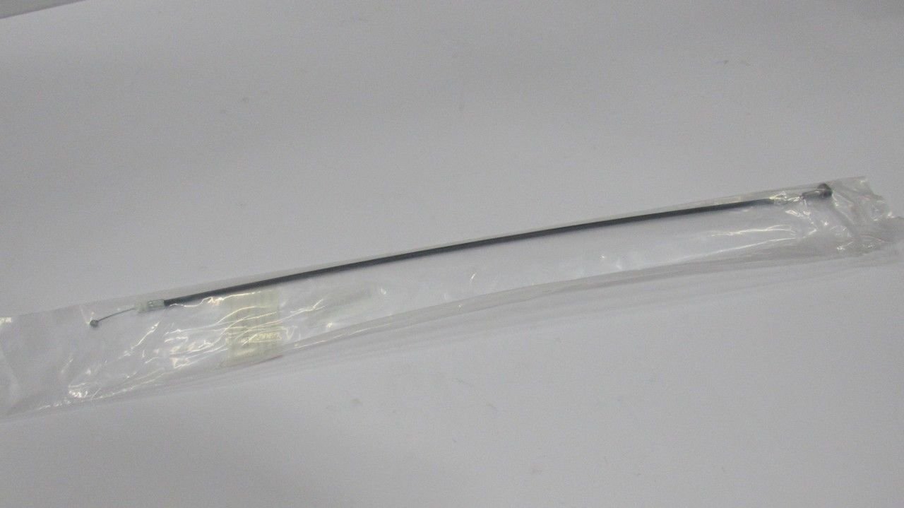 ERA KAPUT AÇMA TELİ KISA (PANELDEN KAPUTA)