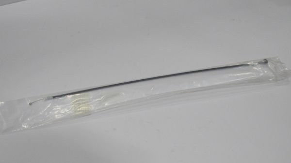 ERA KAPUT AÇMA TELİ KISA (PANELDEN KAPUTA)