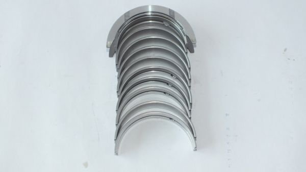 IVECO F1A 2.3 JTD E4 / E5 / DUCATO 2.3 / KARSAN JEST PREMİER 2.3 ANA YATAK STD TAKIM