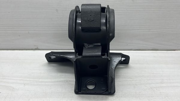 Motor Takozu Jazz 08- Sol Manuel