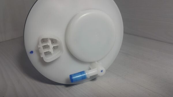 cerato depo samandıra komple benzinli 04-