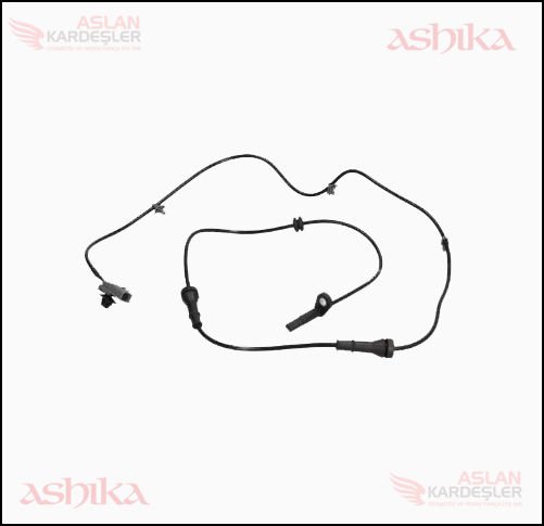ABS SENSORU ON L/R- JUKE 10-
