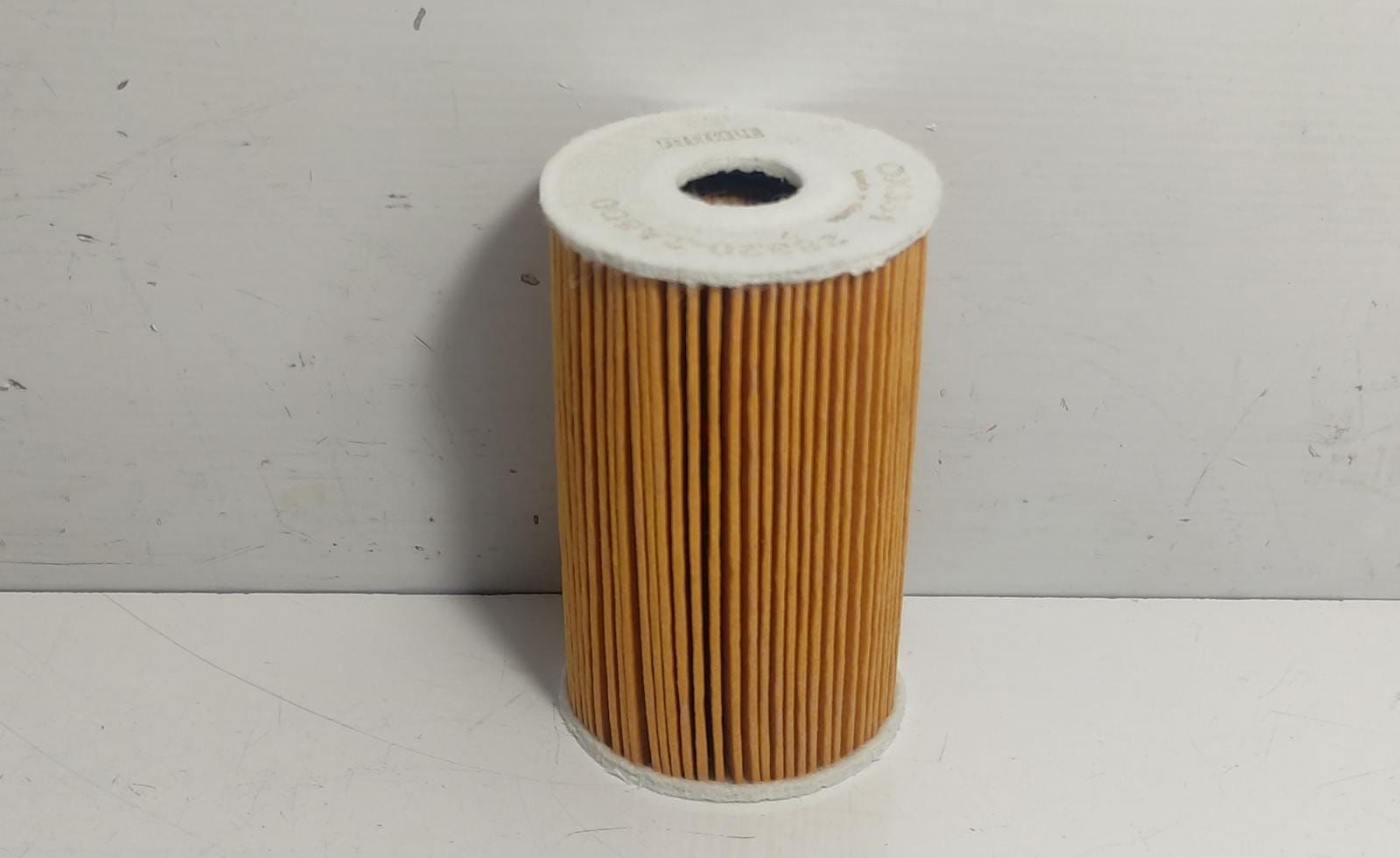 Yağ Filtre Era 09>/Blue/i20/i30/Cerato