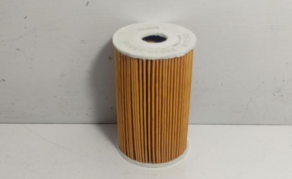 Yağ Filtre Era 09>/Blue/i20/i30/Cerato