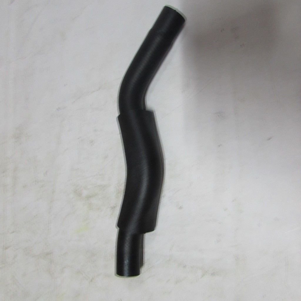 İ20 1.4 KAPPA 12-14 BENZİNLİ KALORİFER GİRİŞ HORTUMU