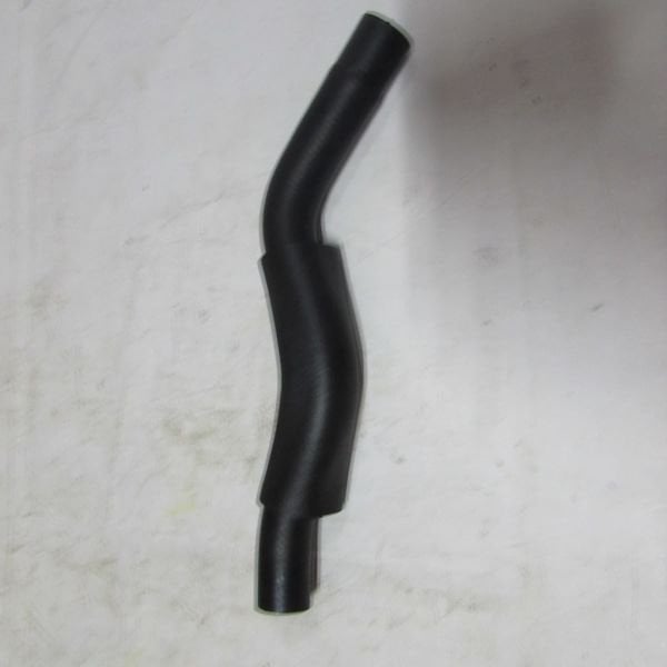 İ20 1.4 KAPPA 12-14 BENZİNLİ KALORİFER GİRİŞ HORTUMU