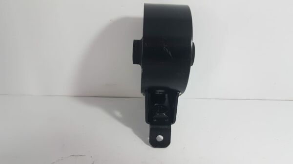 yaris 1.0 motor takozu sol 99-05