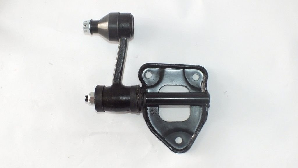 L200 YM 99- 4x2 MAGNUM ES ROT ( ÇOLAK ROT )