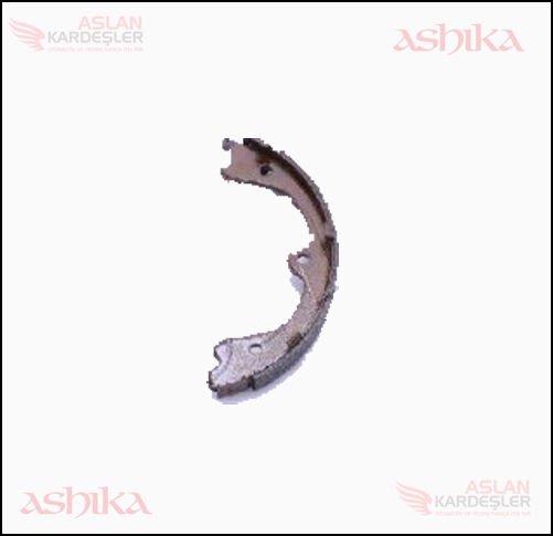 EL FREN BALATA - INFINITY-FX30D 2010- / FX35 03- / FX37 08- / QX70 13- / MURANO 05- / GT-R 09-