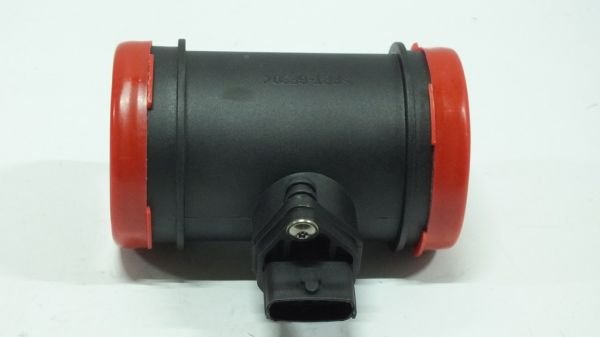 D-MAX 2008- HAVA AKIŞ SENSÖRÜ