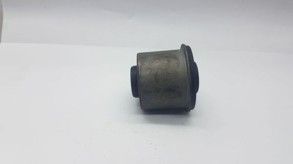 Salıncak Burcu Sorento 2009-2011 Arka Üst