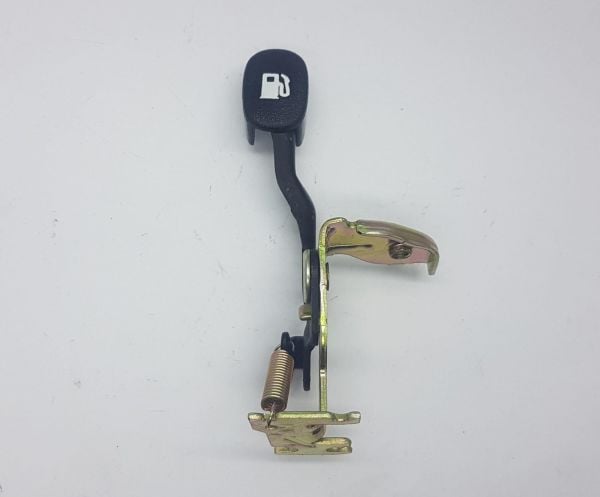 Depo mandalı Accent 1995-2000