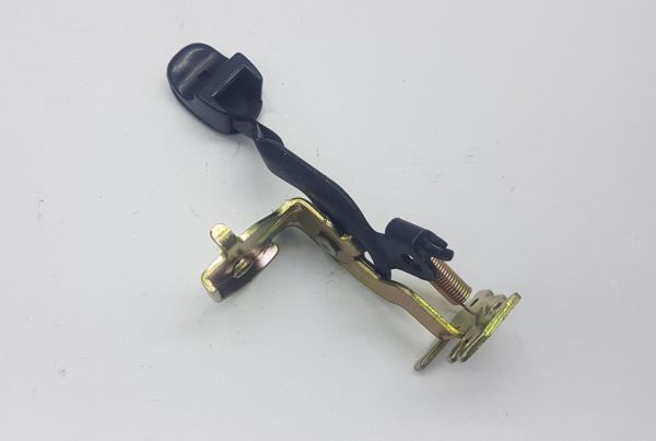 Depo mandalı Accent 1995-2000