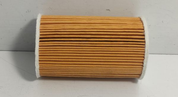 Yağ Filtre Era 09>/Blue/i20/i30/Cerato