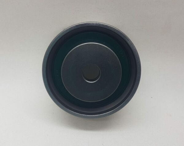 triger gergi Elantra/Sonata