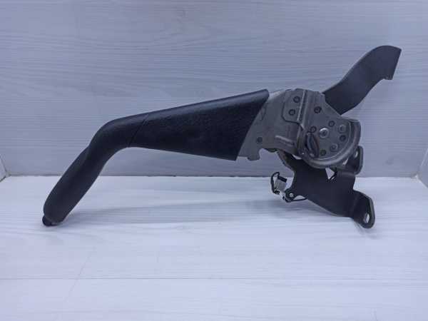 El Fren Kolu Strx 02-/H1 tabanca