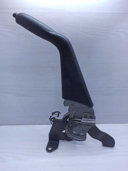 El Fren Kolu Strx 02-/H1 tabanca