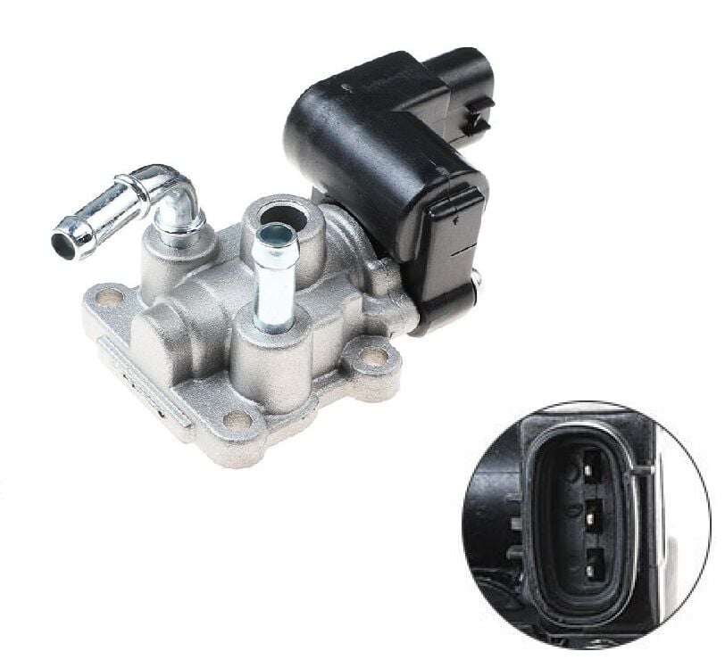 ROLANTI AYARLAYICI JAZZ 03- / CITY 06-