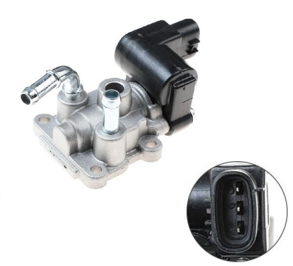 ROLANTI AYARLAYICI JAZZ 03- / CITY 06-