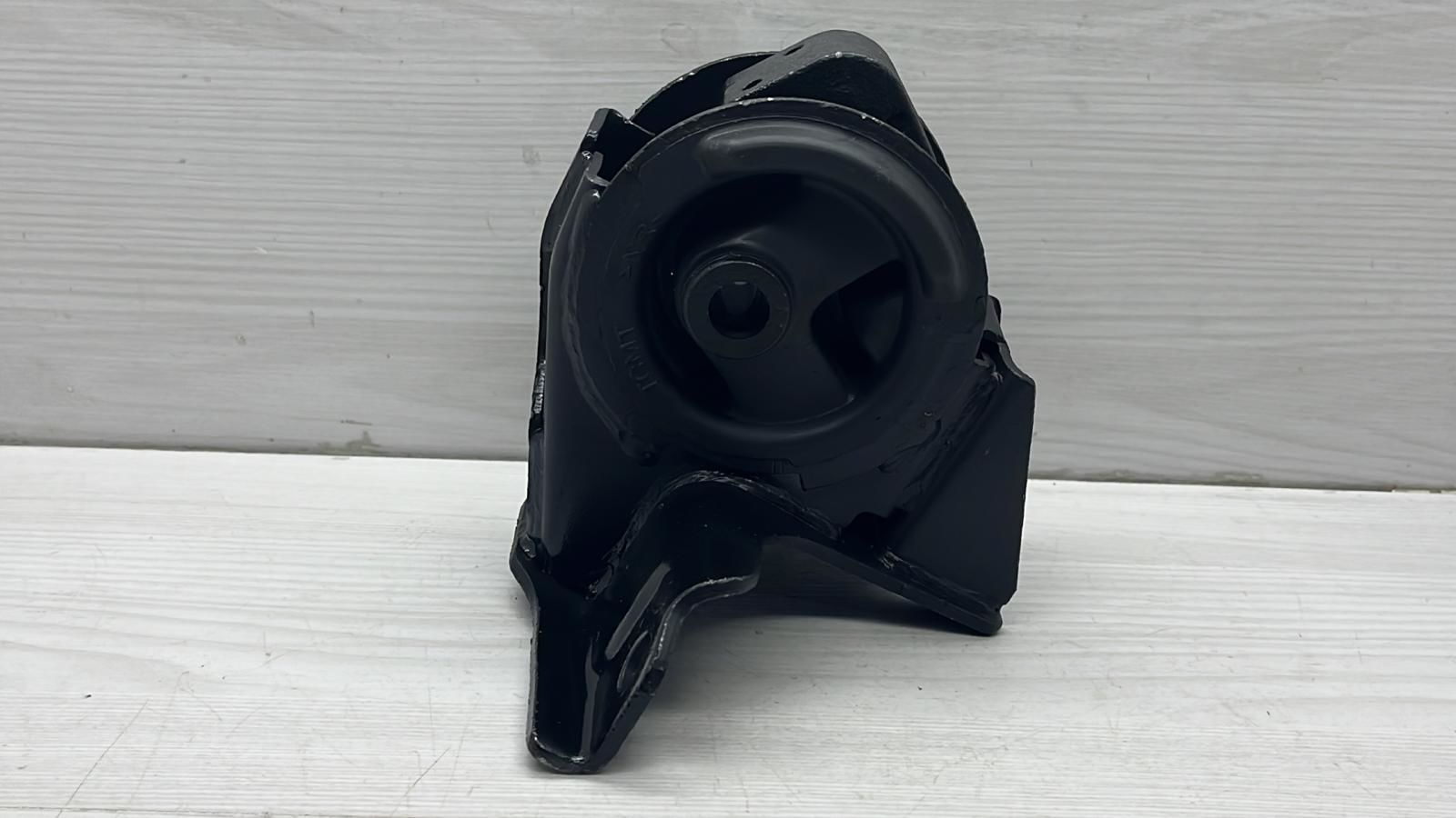 Motor Takozu Jazz 08- Sol Manuel