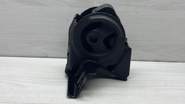 Motor Takozu Jazz 08- Sol Manuel