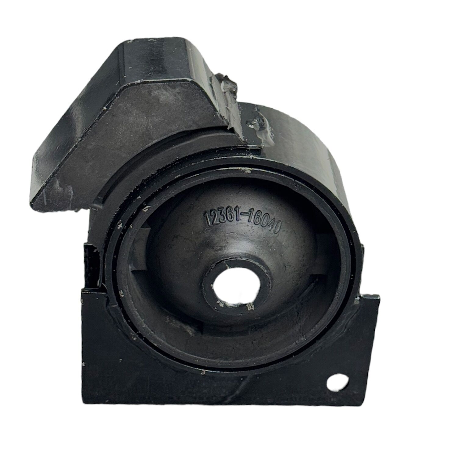 TAKOZ MOTOR COROLLA AE92 88-92 ÖN