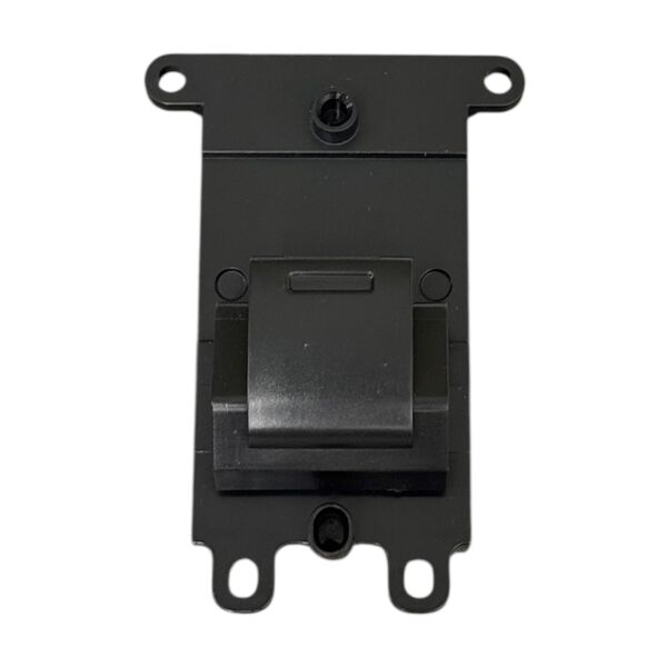 DÜĞME CAM AÇMA CITY 07-12/JAZZ 09-14 ÖN RH ARKA LH-RH/CIVIC 12-15/CRV 12-15 ARKA RH/LH