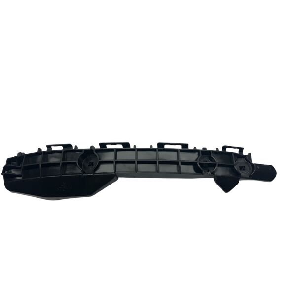 BRAKET TAMPON AURİS 12-17 ARKA LH