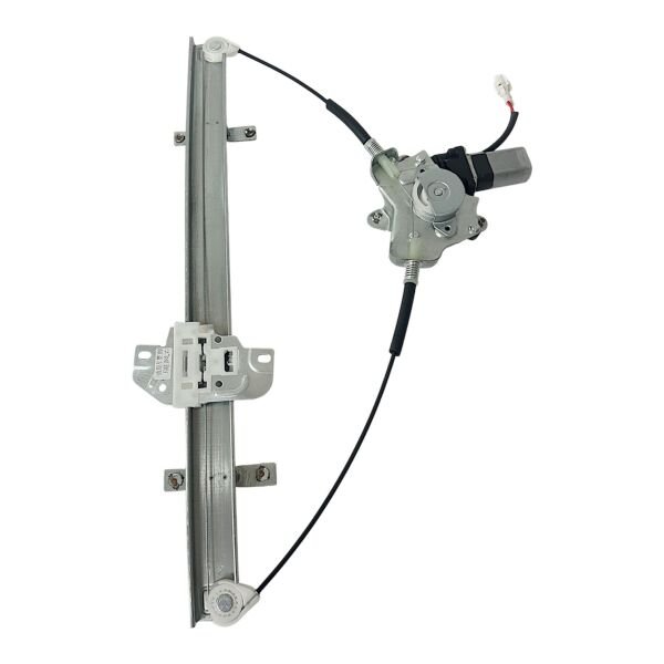 KRİKO CAM STAREX 02-08 ÖN RH (ELEKTRİKLİ MOTORLU)