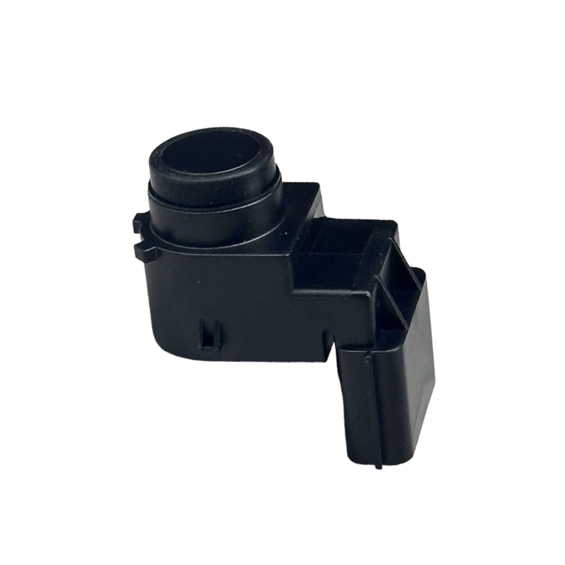 SENSÖR PARK TUCSON 15-21/SANATFE 19-21/SPORTAGE  17-21/ELANTRA 19-21 ÖN LH/RH (EĞRİ)