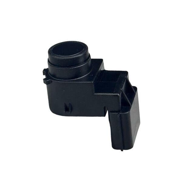 SENSÖR PARK TUCSON 15-21/SANATFE 19-21/SPORTAGE  17-21/ELANTRA 19-21 ÖN LH/RH (EĞRİ)