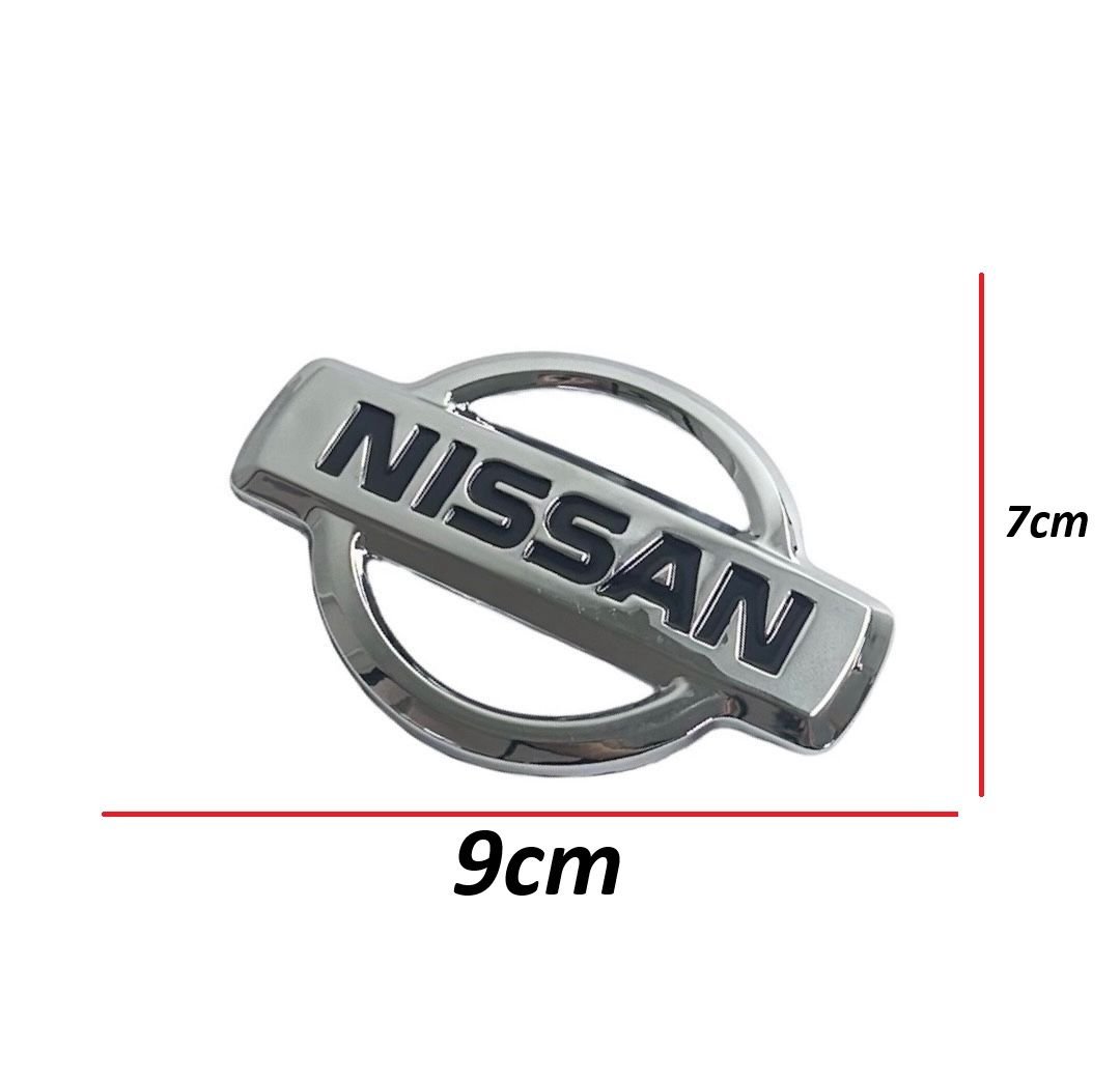 ARMA D22 98-05/YD25 98-05 ARKA (BAGAJ KAPAK)