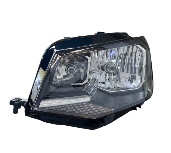 FAR CADDY 15-20 LH (TRENDLİNE)