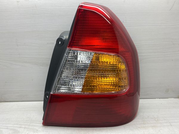 STOP ACCENT SAG 00-02