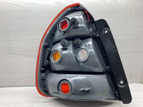 STOP ACCENT SAG 00-02