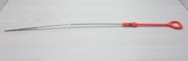 Yağ Çubuğu Civic 1996-2001 /Jazz 2002-2008