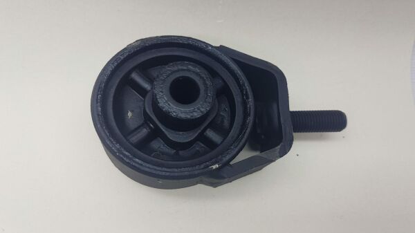 Sanziman Takozu L200 07- 4Wd Arazi Sanzimani