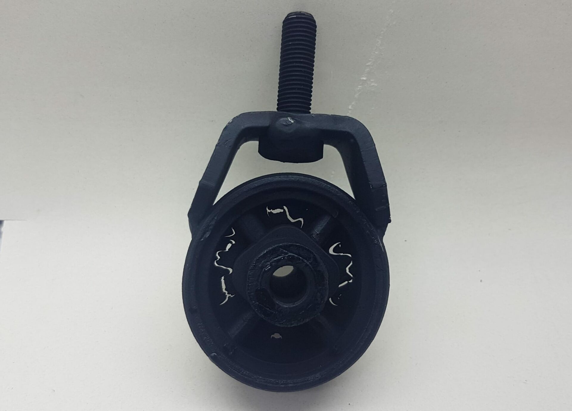 Sanziman Takozu L200 07- 4Wd Arazi Sanzimani