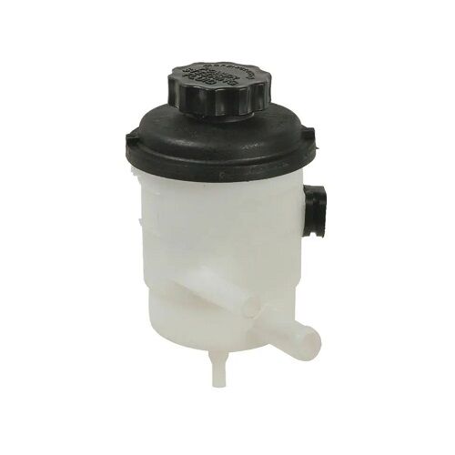 DEPO DIREKSIYON YAG ACCENT 06- ERA